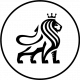 Lioness Icon